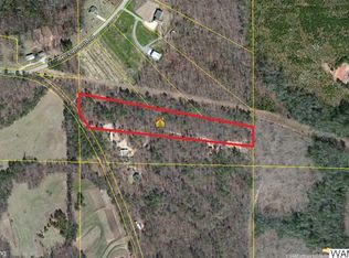 11585 Ben Clements Rd, Northport, AL 35475