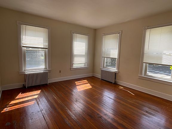 4th image of (Undisclosed Address)