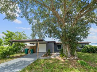 2756 Locksley Rd, Melbourne, FL 32935