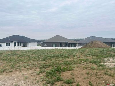 929 N 106th St, Lincoln, NE, 68527