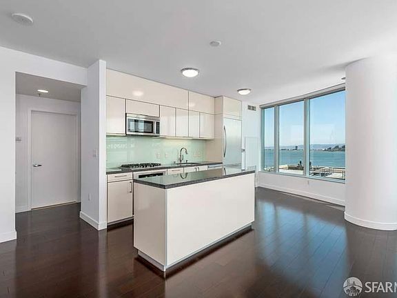 5th image of 338 Spear St Unit 16D