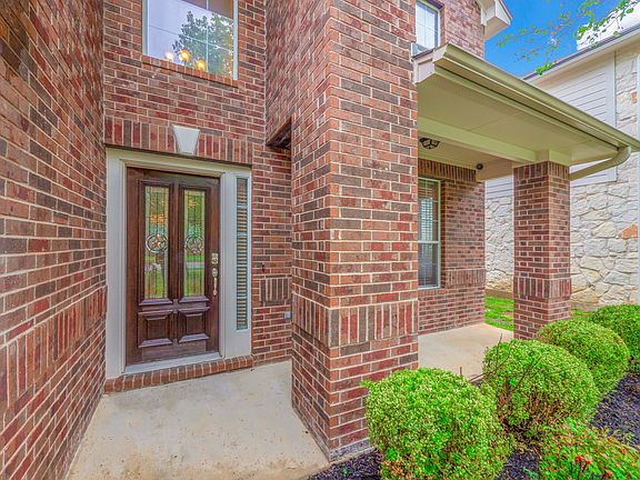 4th image of 431 Bayou Bend Dr