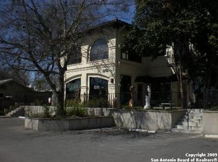 412 River Rd STE 201, Boerne, TX 78006