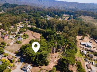 0 Ivy St, Montara, CA