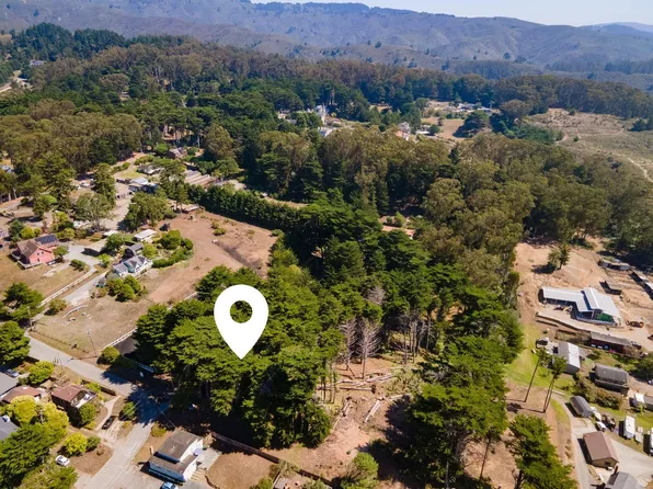 0 Ivy St, Montara, CA 94037