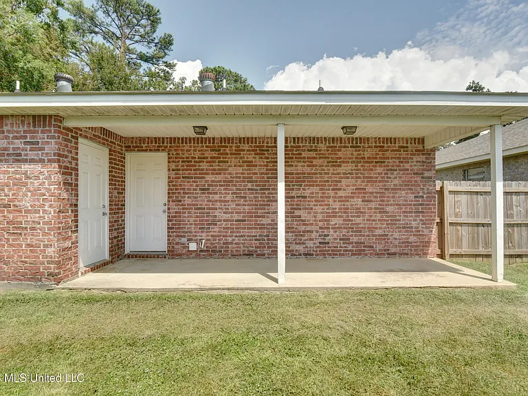 1713 Stevens St #B — Photo 27