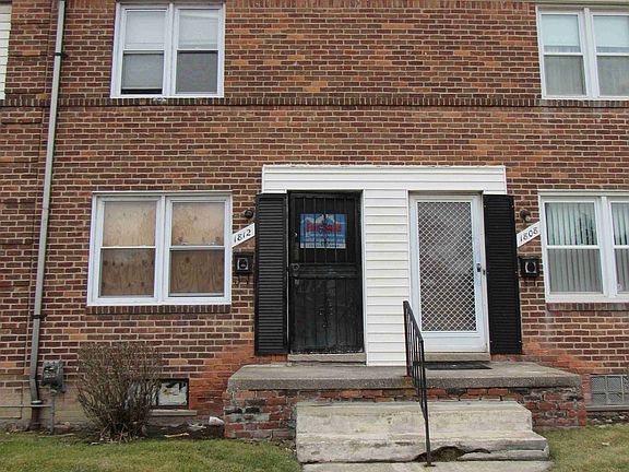 1812 E Outer Drive 39