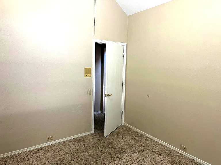 6304 Cupertino Trl — Photo 25