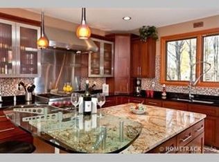 2011 Skyline Rd, Baltimore, MD 21204