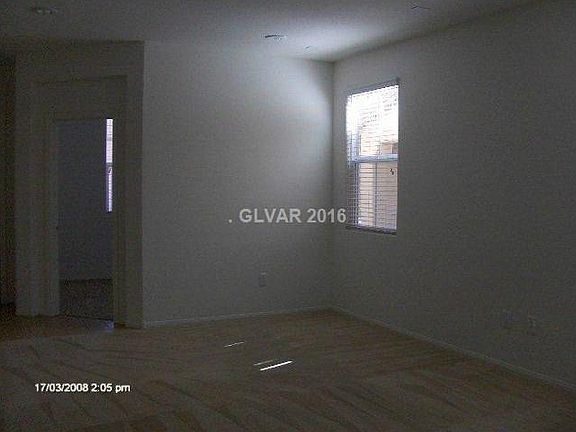 4th image of 3331 Century Plant St