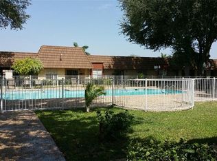 500 E El Rancho Rd #33, McAllen, TX 78503
