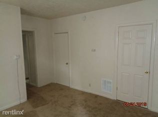 889 Hudson Ave, Rochester, NY 14621