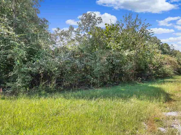 LOT 90 Pelican Ln, Murray, KY 42071