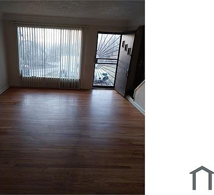 4th image of 15814 Terrace Rd