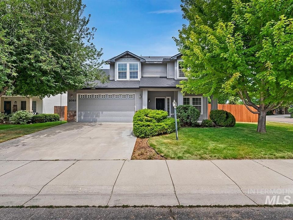 1st image of 2080 W Sage Springs Ct