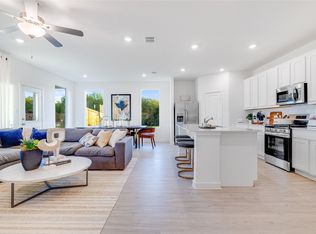 2115 Martins Pond Rd, Forney, TX 75126