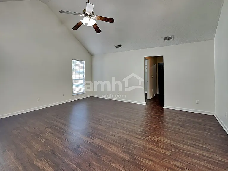 2267 Rocksram Ct — Photo 8