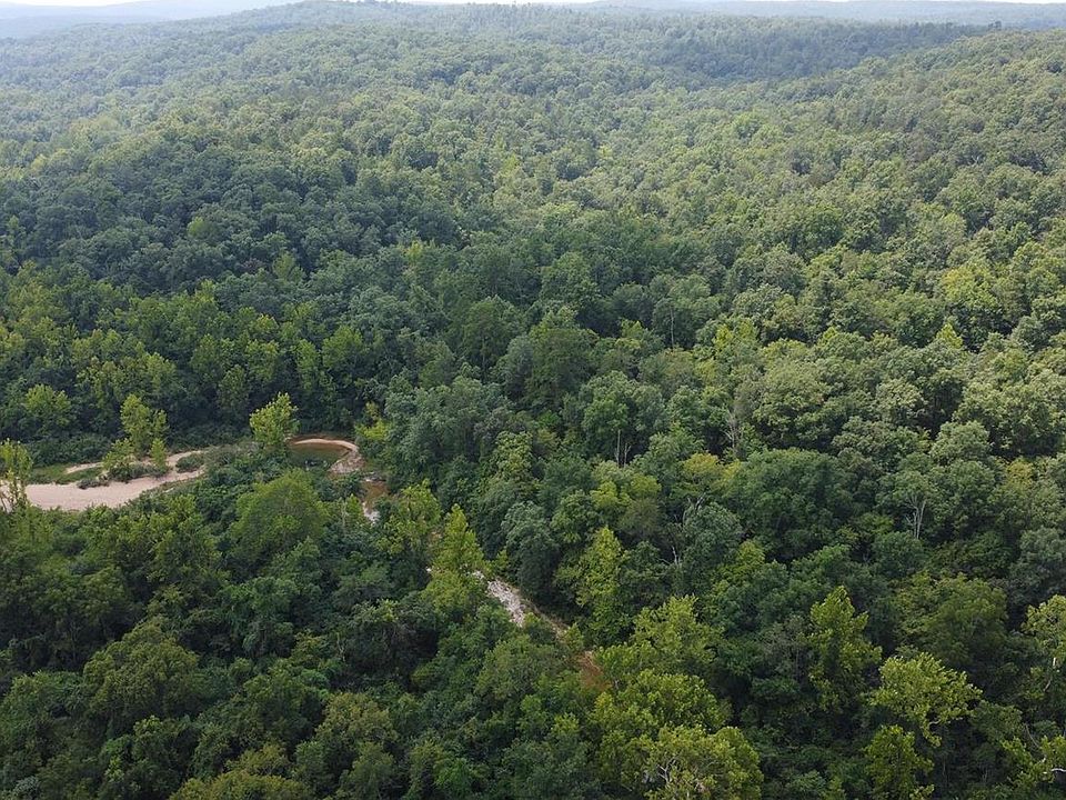 1st image of 0 Squaw Creek Rd