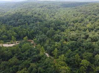 0 Squaw Creek Rd, Potosi, MO 63664