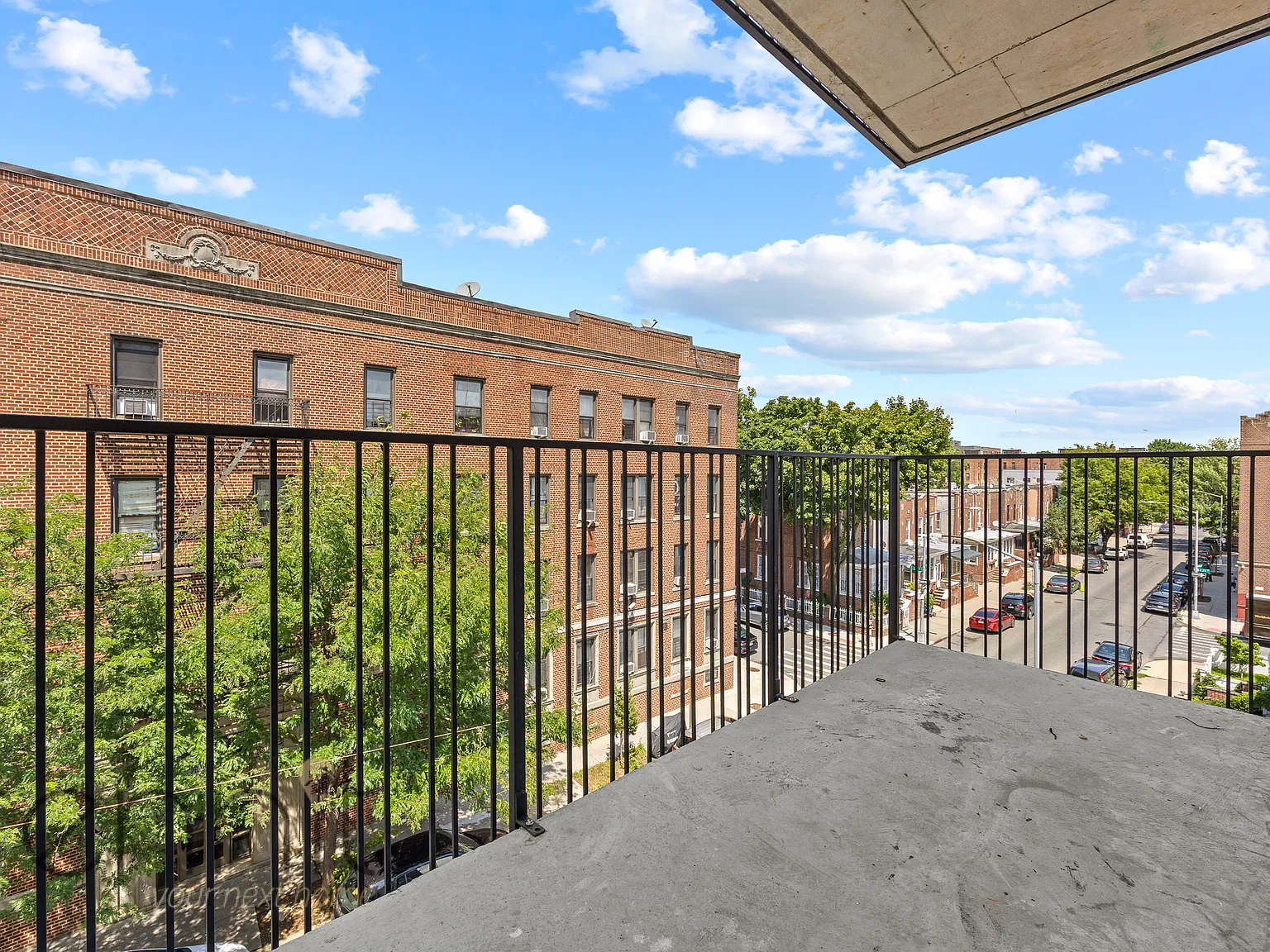 2404 Cortelyou Road — Photo 4