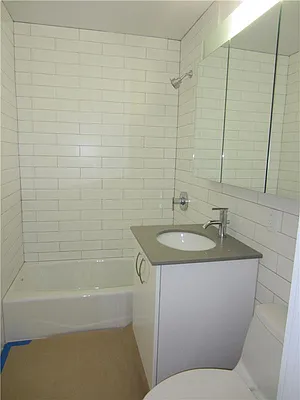 Rented by Mirador Real Estate | media 37