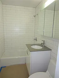 Rented by Mirador Real Estate