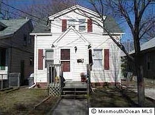 2nd image of 75 Highland Blvd