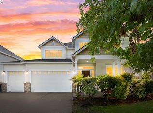 17170 NW Tucson St, Beaverton, OR 97006