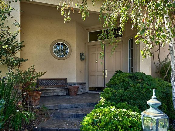 2nd image of 1497 Bergerac Dr