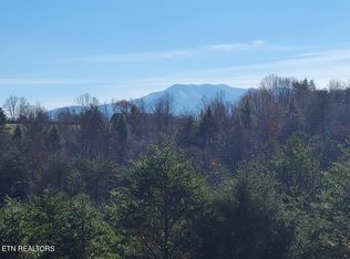 0 Clearview Dr LOT 10, Newport, TN 37821
