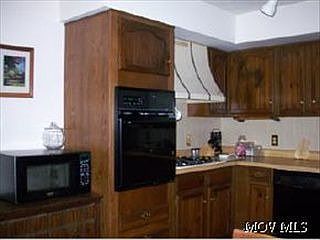4th image of 4301 Sandalwood Pl