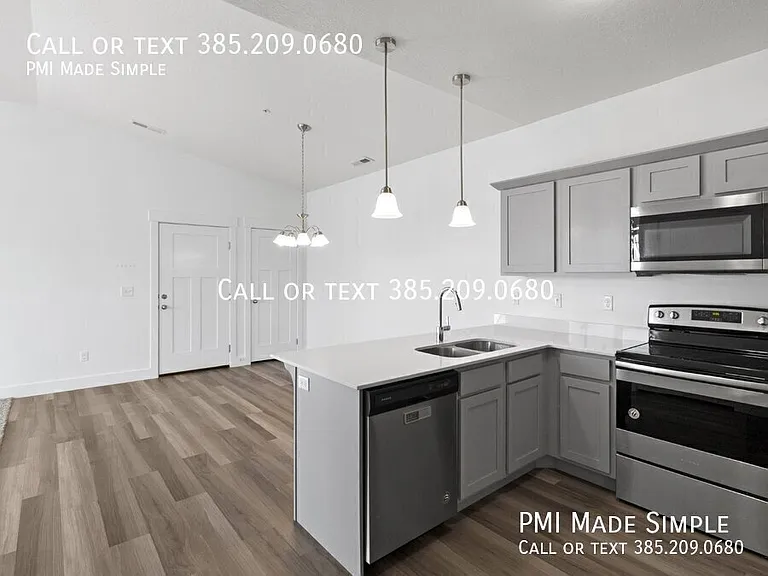 1794 W Eaglewood Dr #N303 — Photo 4