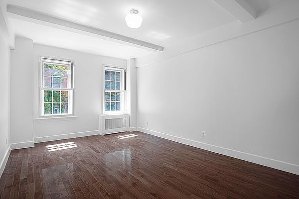 1st image of 24 5th Ave APT 211