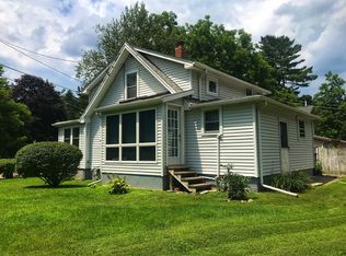 213 Church St, Breesport, NY 14816