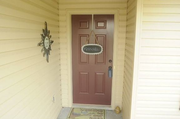 5th image of 2175 Ida Sue Dr
