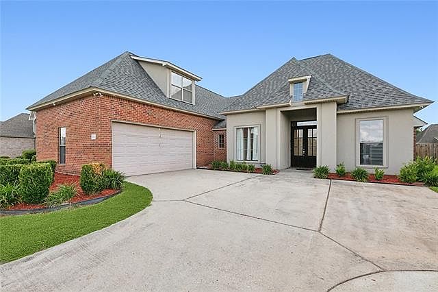 1st image of 6090 Tuscany Ln