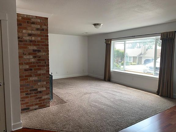 2nd image of 14313 NE 23rd Ave #B