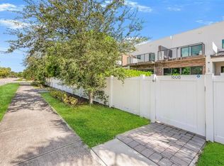 1608 SW 4th Ave #1608, Fort Lauderdale, FL 33315