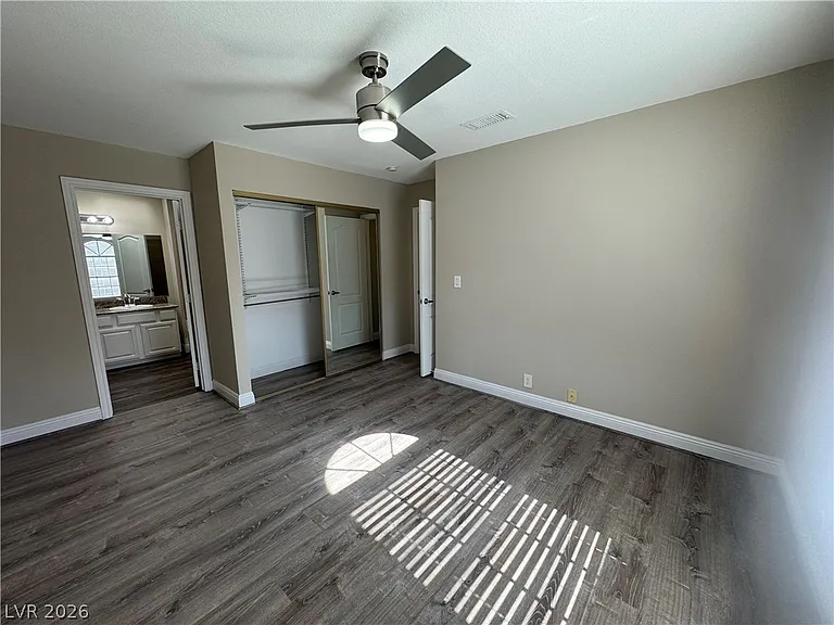 4050 Pacific Harbors Dr #234 — Photo 17