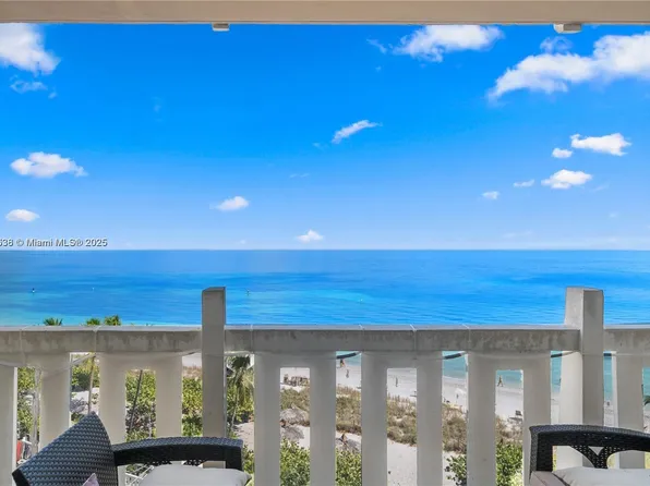 1111 Crandon Blvd APT B506, Key Biscayne, FL 33149