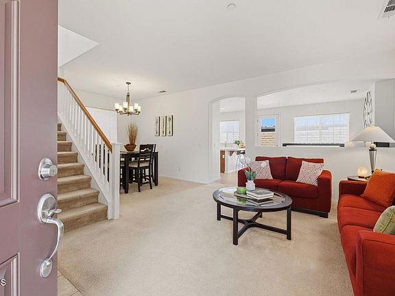 5th image of 241 Bishop Way