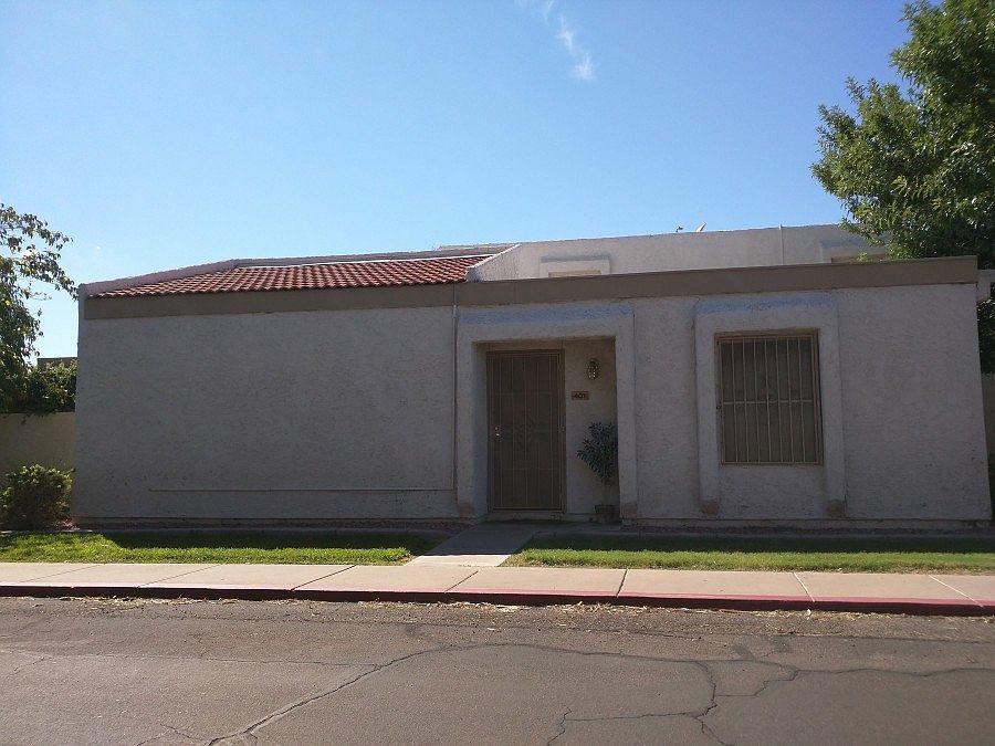 1st image of 1342 W Emerald Ave Unit 401