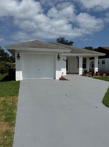 1st image of 315 NW 7th Ave