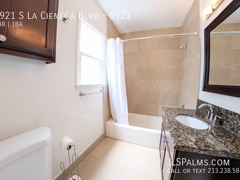 6921 S La Cienega Blvd #6921 — Photo 9