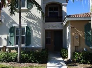 2272 NE 42nd Ave, Homestead, FL 33033