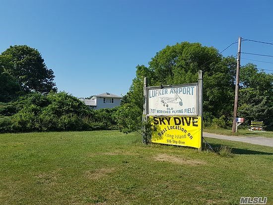 1st image of 115 Montauk Cs Hwy