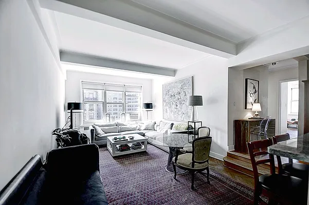 Rented by Urbane Brokerage | media 21