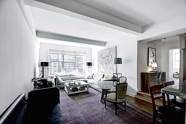 Rented by Urbane Brokerage