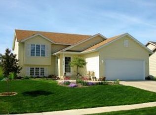 5470 Duvall St NW, Rochester, MN 55901