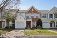 Old Anderson Rd 218-1504-001